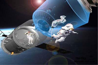 高低温试验箱到底有什么用途？